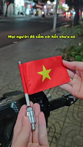 Hẹn 30/4 cùng gặp nhau trên phố nhá🥰 #xuhuong 