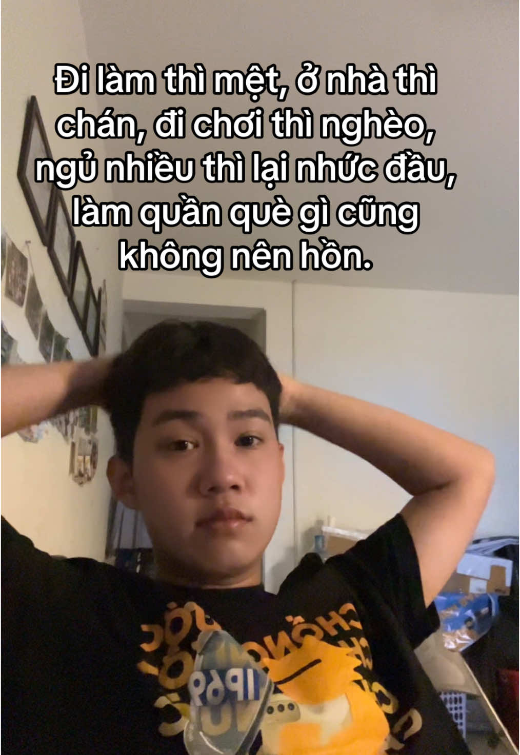 Khó