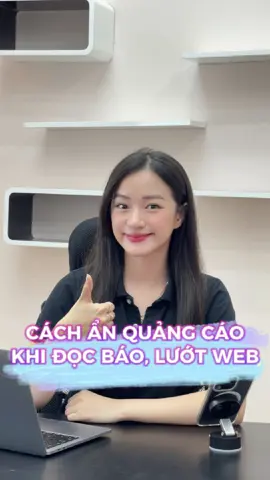 Cách Ẩn Quảng Cáo Trên Safari iPhone – Lướt Web Không Bị Làm Phiền! 🛡 👉 Mẹo đơn giản giúp trải nghiệm mượt hơn #iphone #tao247 #iphonesinhvien #tragop0đ #iphonetips #danang #iphonezin #iphonetricks #iphonedanang #congnghe  