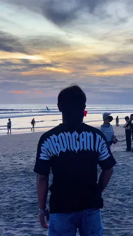 Beli kaos rombongan nyeni di keranjang kuning bolo pencet keranjang kuningnya  #kaosrombongannyeni #kaosrombongannyeni #rombongannyeni 