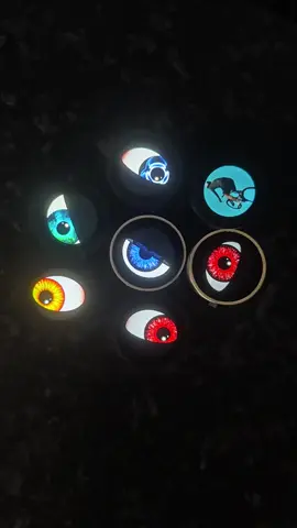 Road bike demon eye taillights are a bit scary👀😮🚴 #roadbike #roadcycling #cyclinglife #bikegear #cyclinggear #bikeaccessories #cyclingequipment #cyclingkit #bikelife #cyclist #cyclingstyle #outsideisfree #stravacycling #ridewithme