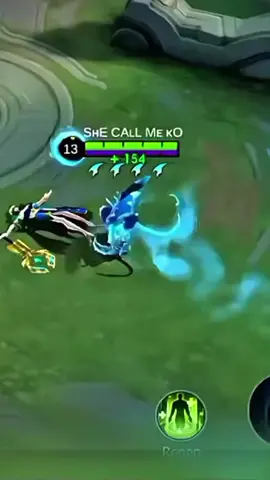 kocak anjir🤣🤣🤣#fypシ゚viral #fyp #mobilelegends #fyp 