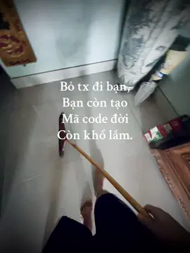 Quét nhà đu đừng quét mã nừa bạn à#viralvideo #fyp #tamtrang #xhhhhhhhhhhhhhhhhhhhhhhh 