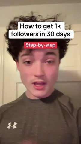 #tiktokcreator #smallcreators #tiktokgrowthtips #contentcreator #tiktokgrowth #digitalmarketing #contentcreationtips 