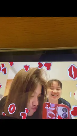 เปิดตัวคน                                          โสด