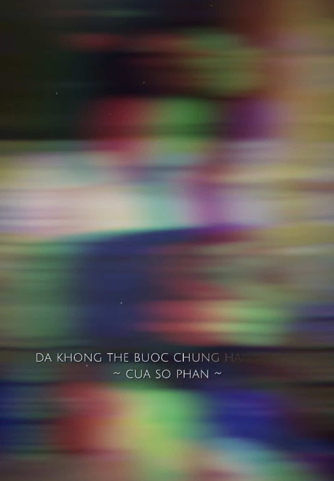 🤧 #xuhuong #CapCut 