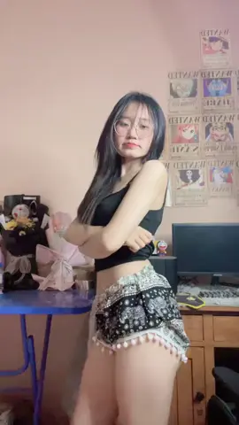 အလှလေး #beautifulgirl #fyp #foryoupage❤️❤️ 