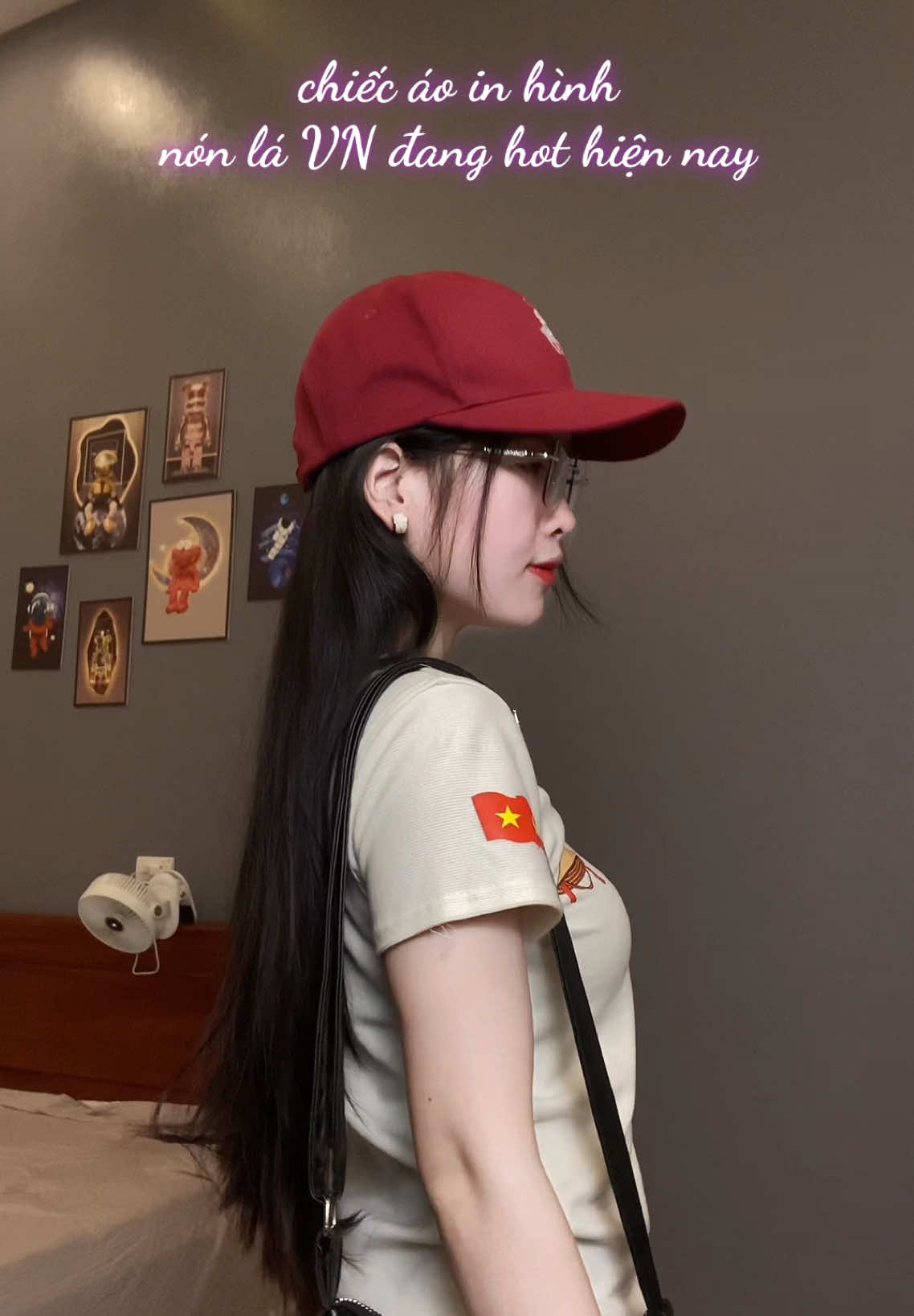 Mua ở đây #aothunbabytee #aothunnuinhinhnonlaVn #xuhuong #giare #ngocxinhmet6
