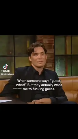 #cillianmurphy #thomasshelby #fypage #massfollowing #MentalHealthAwareness #sudideawareness #grief 