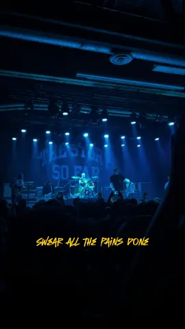 The Glass- The Story so Far  #tssf #thestorysofar #parkercannon #theglass #tssfband #poppunk #poppunkmusic #fyp #foryoupage #music 
