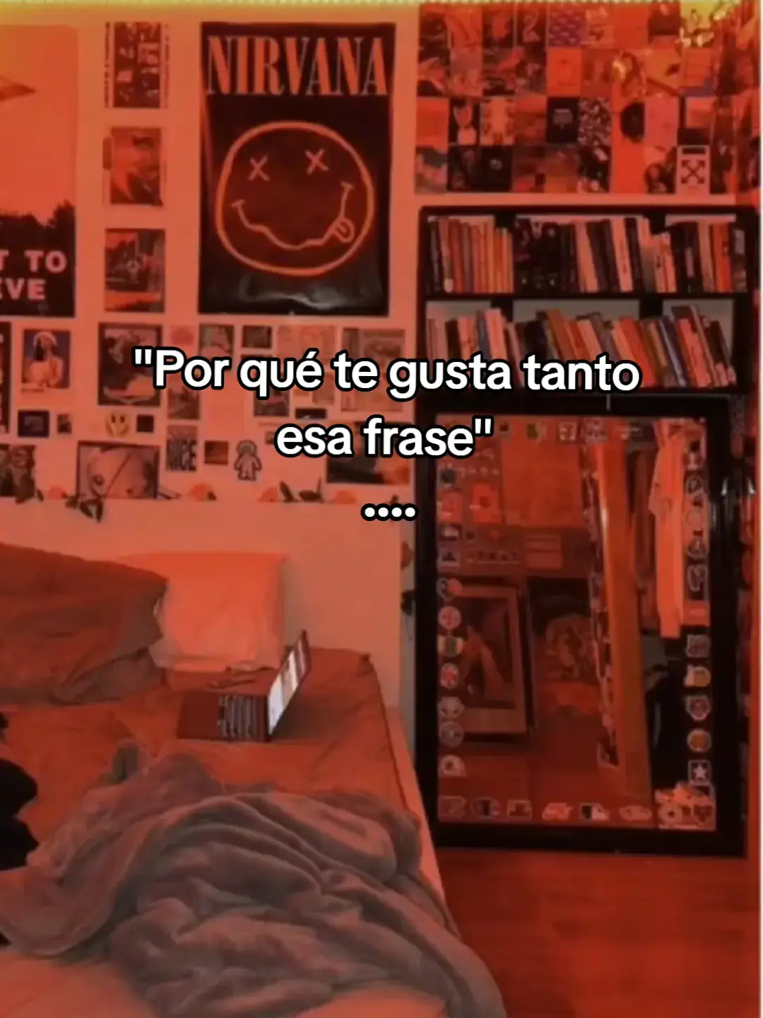#molinosdeviento #magodeoz #buenamusica #fyp #amor #amigos #dedicarparaella #roqueando #80y90 #rock #ticktockasmeviral #clasicos #clasicosporsiempre #buenamusica🎶🎤🎧 #delos80🎼🎵🎶♥️🎧📻 #magodeoz #concierto #paratii #liric 