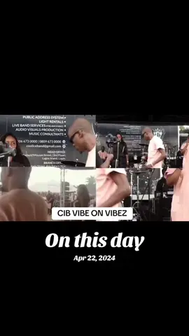 #onthisday