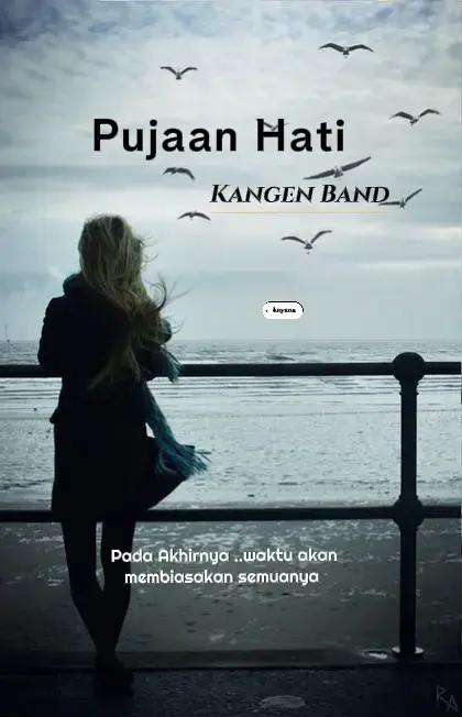 #kangenband #pujaanhatikangenband #kangenbandpujaanhati #lagu2000an #tiktokmusik #lewarberandafyp 