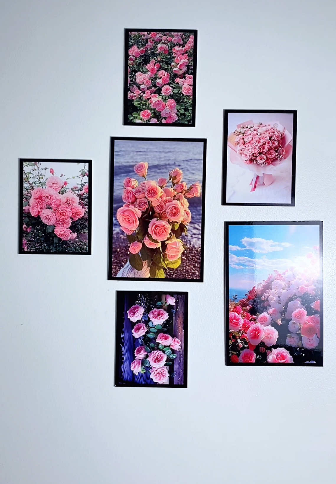 Trang trí tý mà đẹp cả căn phòng luôn#tranhdantuong3d #tranhdantuongdep #tranhdantuongdecor #tranhdantuong #xuhuong #viral #fyp 