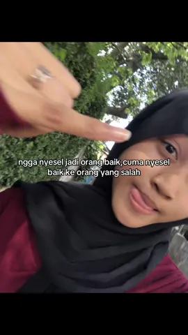 @anna 