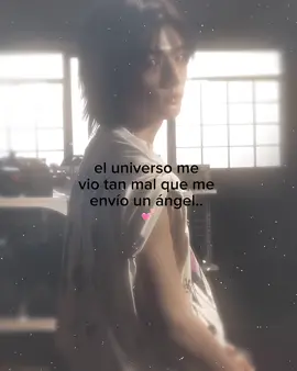 #HYUNJIN#FELIX I miss you  #parati#Viral#foryou