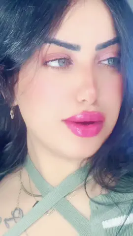 👋🏻💋#nairafares9 #nairafares1 #الريتش_في_زمه_الله💔😣 #اكسبلور #fypage 