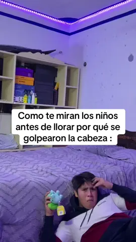 Que pensaran 😂 #trend #viral 