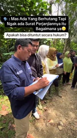 Yang Merasa dirugikan oleh Hutang Piutang Jangan Takut, Jangan Cemas, Setiap Masalah Ada Jalan Keluar Nya #pengacara #fyp #hutang #pengadilan #hukum #advokat #hutangharusdibayar #JJCapCut 