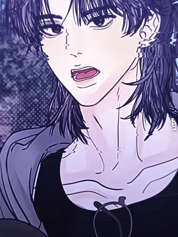 ❤🥰 - - - #manhwa #bl #blmanhwa #wecantbebroken #fypmanhwa #lischan 