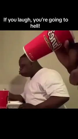 #jamaicantiktok🇯🇲viral #fypシ゚viral🖤tiktok #nostalgic #vyp #prank #thosewerethedays #memorylane #vyp #vairal #schoollife #school #viralvideos  #ustiktok #uktiktok #canadatiktok 