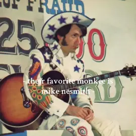 #MIKENESMITH — Davys next ! — #mikenesmith #michaelnesmith #mikenesmithedit #michaelnesmithedit #themonkees #thebeatles #thebeatles #xyzbca #fypシ #videostaredit #70smusic #60shippie #vintage #westernstyle #texas #70scowboy 