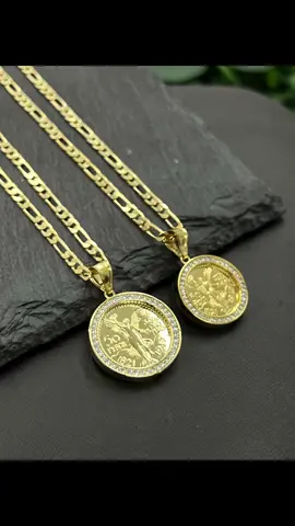 TikTok Jewelry Trending #tiktok #jewelry #centenario  