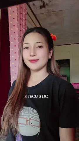 2025 full stecu😪🤟