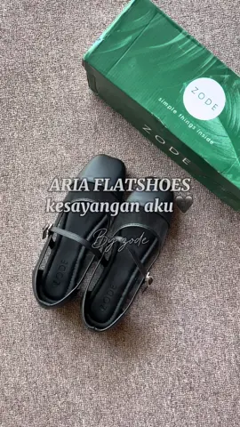 Aria flatshoes best poll🖤🩶#racuntiktok #viral #fypツ #fypage #sandal #zode #xybca #OOTD #fyp #masukberandafyp 