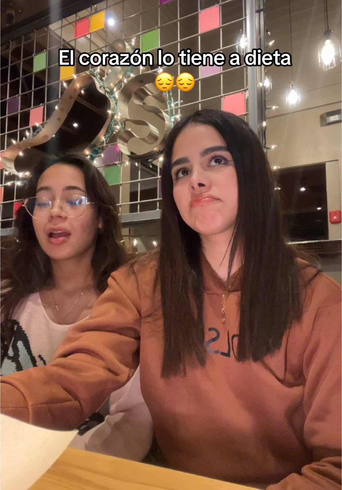 Esa no🫦 @lachinatay 