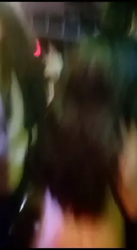 fingir que estás en disco  #paratiiiiiiiiiiiiiiiiiiiiiiiiiiiiiii #fiesta #viralll #eventosprovados #disco #borracherasepicas #virallllllllll #humor #cajamarca_perú🇵🇪 #crzgf #viralllllll #tomadera 