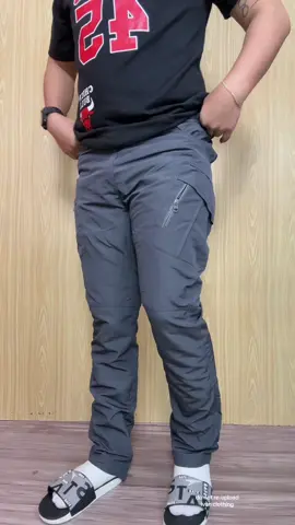 tactical pants #TikTokFashion ##foryou #outfitideas #outfit #fashion #fashiontiktok #stretchable #pants #cargopants #tactical 