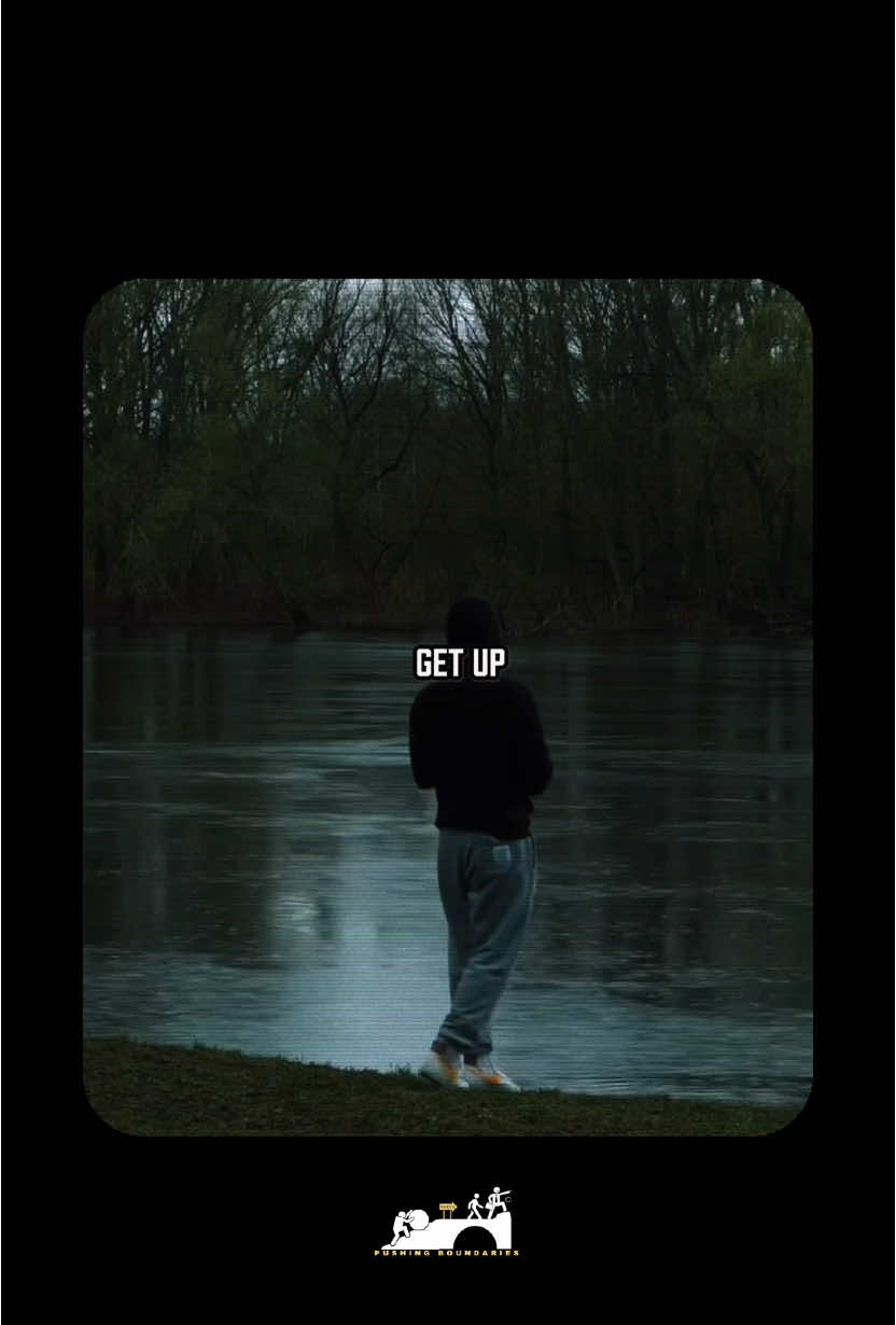 It’s time wake up 🗣️ #mindsetshift #winnersmindset #thinkdifferent #successhabits #growthmindset #motivationdaily #mentalstrength #selfdiscipline #grindmindset #betteryourself #motivationforsuccess #successmotivation #moneymotivation #motivationquote #motivationforyou #dailyinspiration #hustlemotivation #wealthmotivation #mindsetmotivation #selfmotivation 