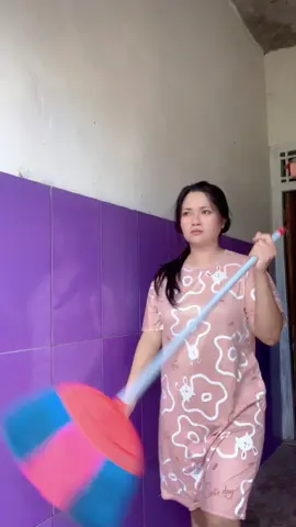 dilarang baper cuma sebatas konten 😁😂🙏#tiktokfyp 