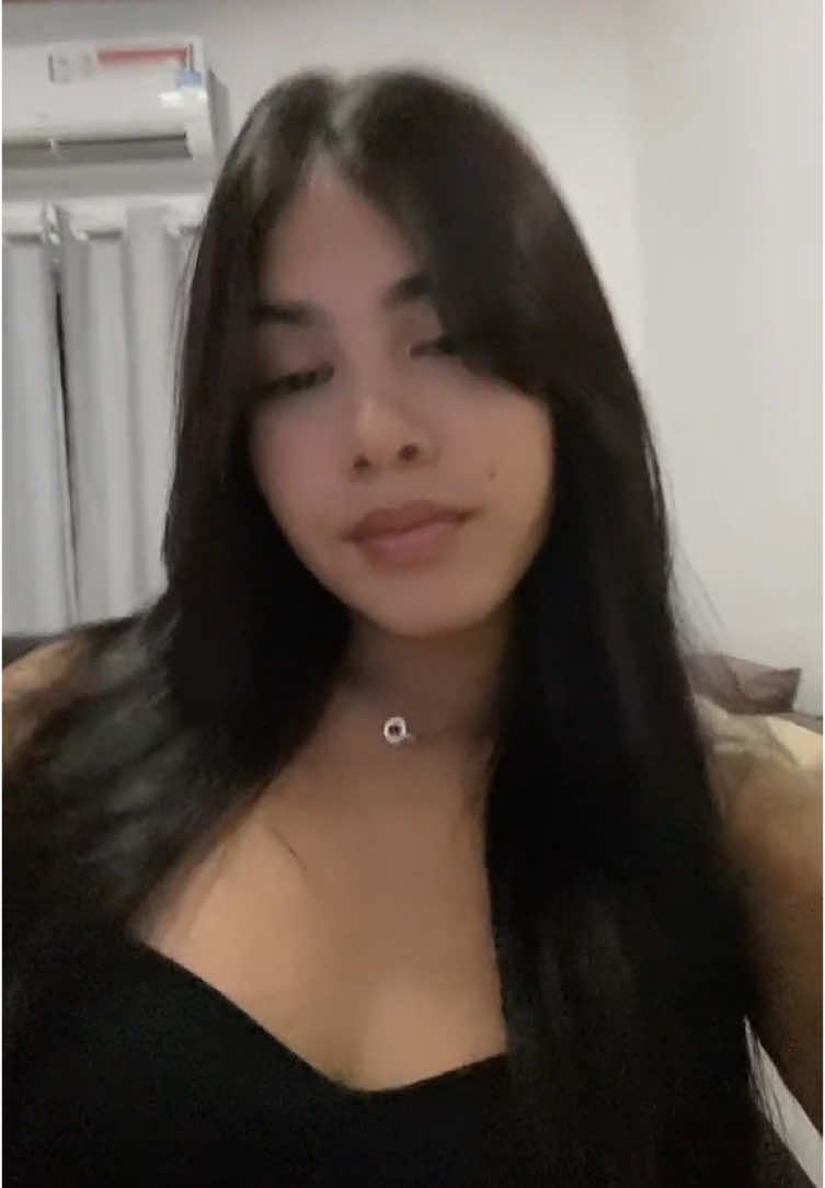 😽😽