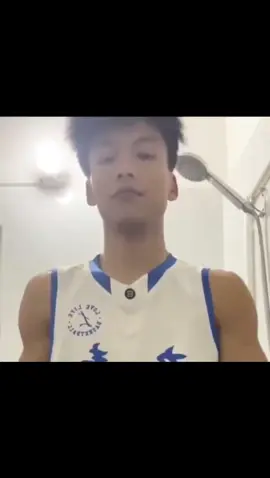 #Chineseboy #gym #Asianhandsomeman 