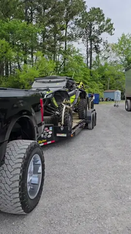 #owneroperator #tictoc #trucktok #teamdrivers #fypシ #funnyvideos #foryoupage #marriedlife @Deborah Murphy 