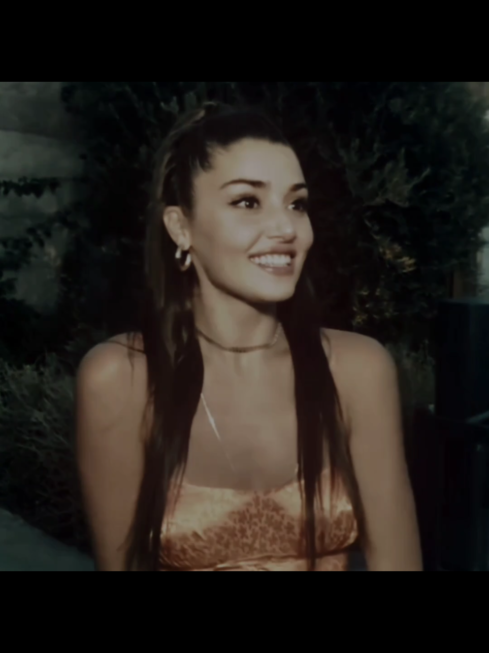 she's so stunning // rm:@★ // scp:@mengli𑁤 #handeercel #fyp #foryoupage #xyzbca #fyp #goviral #viral #fyp #goviral 