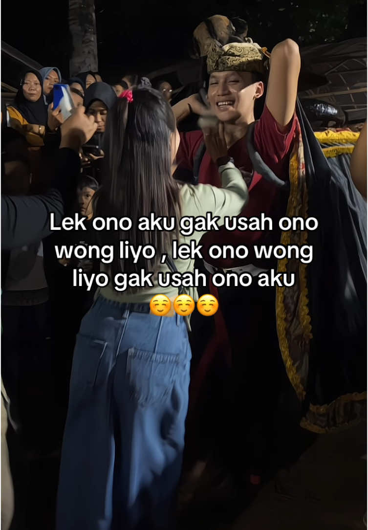 Gimana para saksi ? 🤣 #derisa #produkjabung #jabung #masukberanda #4u #bismilahfyp #fypdong #fyppage #berandatiktok #pmberot #fypシ゚ #masukberandafyp #mberotmalangraya #mberotmberotmaszeh #kabupatenmalang #fyppppppppppppppppppppppp #fyp 