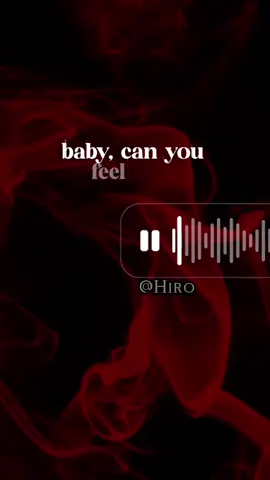 This song>>> My all (cover) #myall #trending #hirocovers #liriklagu #lirik #voicemessage #songcovers 