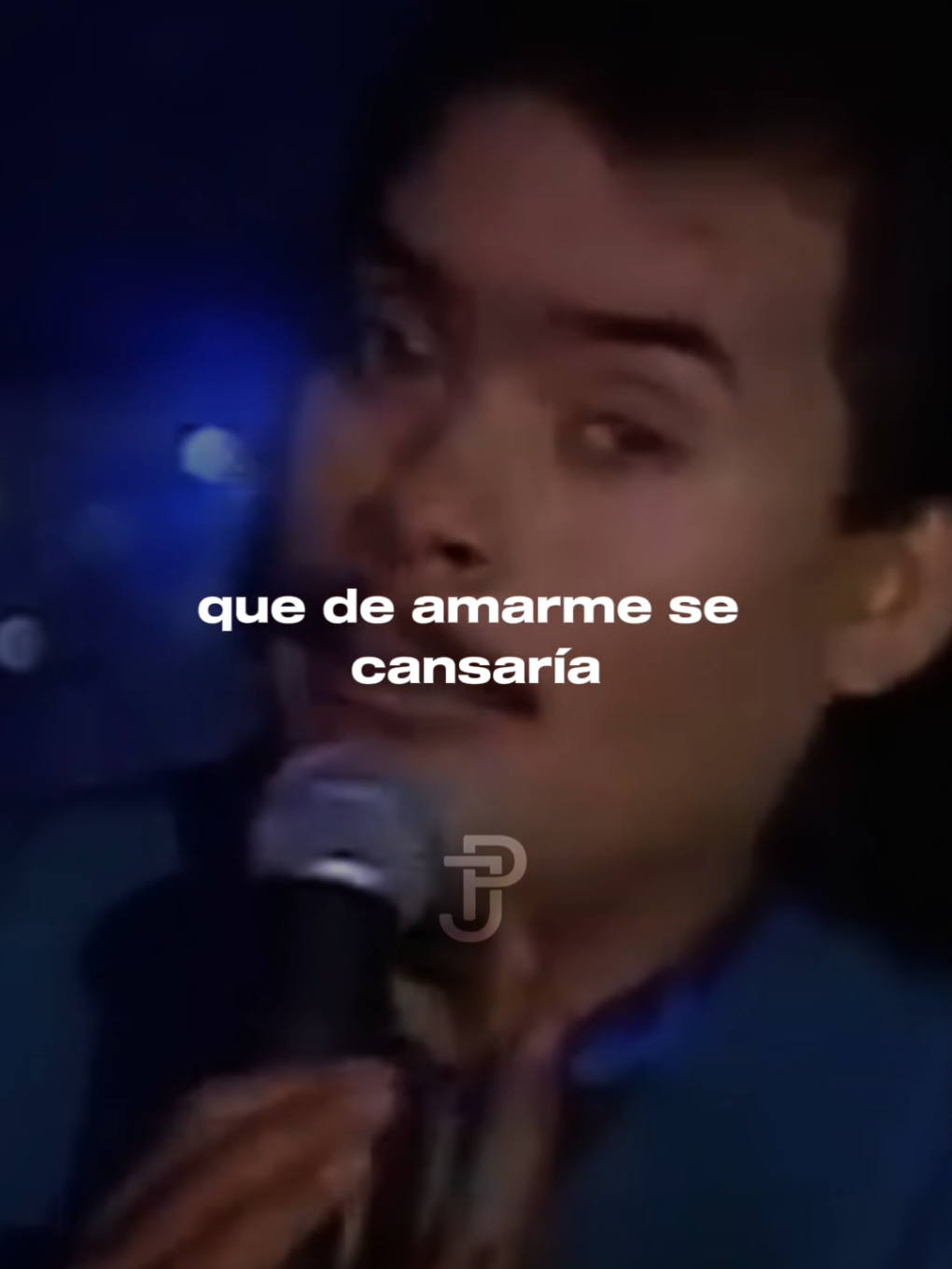 Limosnero De Cariño - Los Rehenes #dedicala #foryou #paratii #losrehenes #cancionesparadedicar 