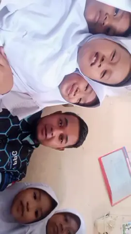 stecu dulu