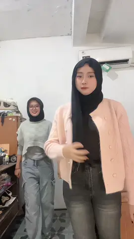 velocity terussssssssssss 🤣 #velocity #fypdong 