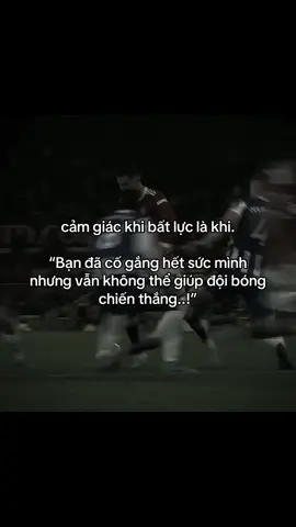 #football #caption #capbongda #captamtrang 