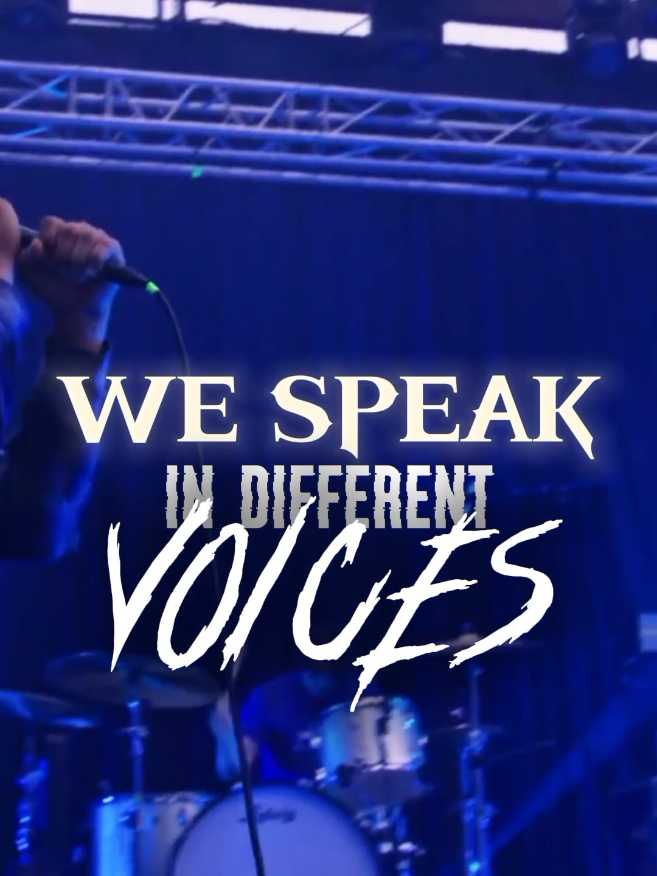 Video music by : SAOSIN VOICES (2006) Live @ Garden Amphitheatre Juni 2023 20th Anniversary #saosin #amphitheatre #videolirik #emo #posthardocre  #20thanniversary #voices  #saosinband #covereber #saosinvoices 