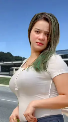 a yar Dil da paka#foruyou #fyp #sharevedio #viral_video #100k #misswow #100kviews #misswow193 #foryoupage❤️❤️ #viraltiktokvideo #100kfollowers 