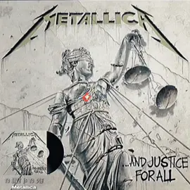 To Live Is To Die -  Metallica  We miss you Cliff... (1962-1986) - #paratí #fyp #metallica #trashmetal #andjusticeforall #cliffburton #metal #rock #fouryou #toliveistodie #fypppppppppppppp 