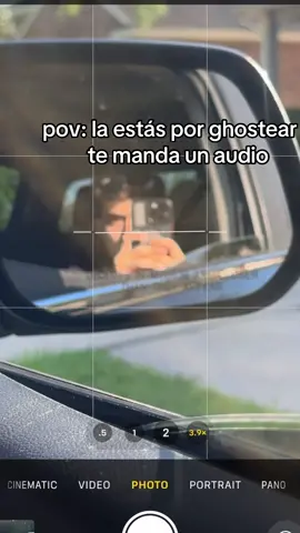 😞