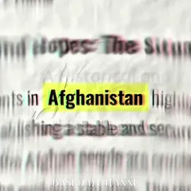 Grevyard of empires🇦🇫☝🏼🏴 #basedafghannl #edit #edit #afghanistan #war #afghanhistory #afghan #grevyardofempires #afghanistan🇦🇫 #fy #foryou #fypage #viral #fyp #ahmadshahmassoud🖤🤍💚 #ahmadshahmassoud #ahmadshahdurrani #northernalliance #nrf 