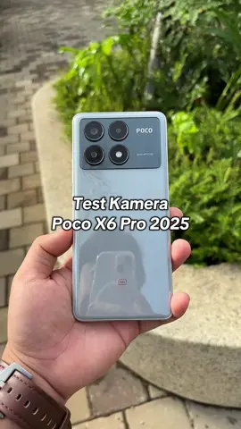 Masih Worth it bukan? #hpgaming #gadget #pocox6pro #poco #fypage #trending #viraltiktok #trend #soundviral #stecu 